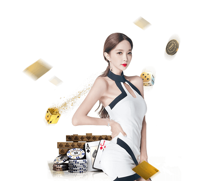 体育器材商
