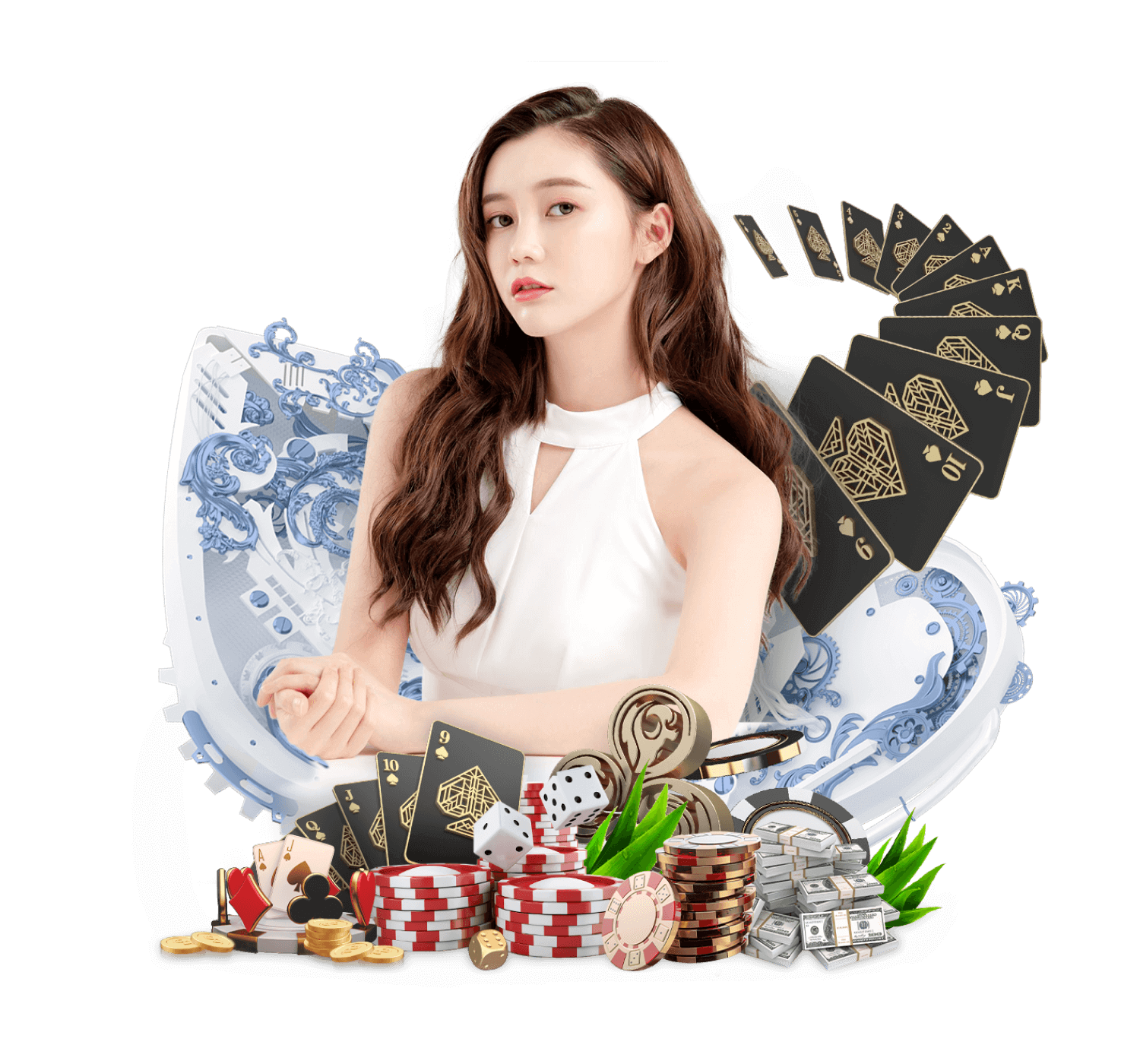 里尔 vs 云达不莱梅